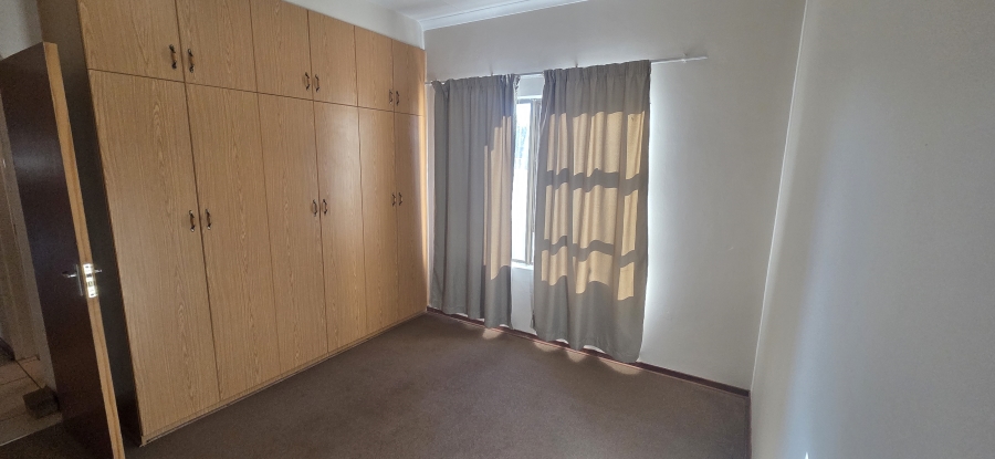 3 Bedroom Property for Sale in New Park Northern Cape